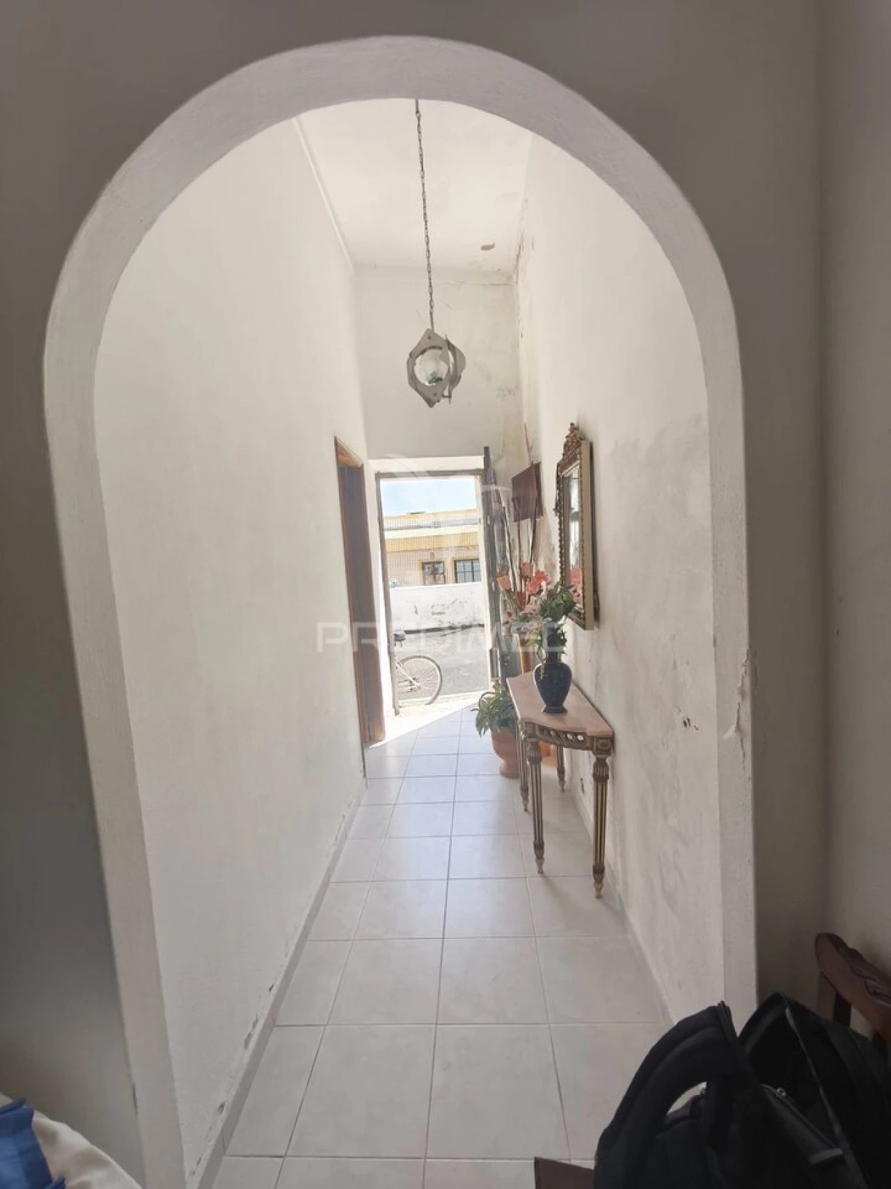 Moradia T2 para Venda em Olhão Foto 5