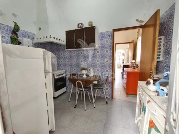 Moradia T2 para Venda em Olhão