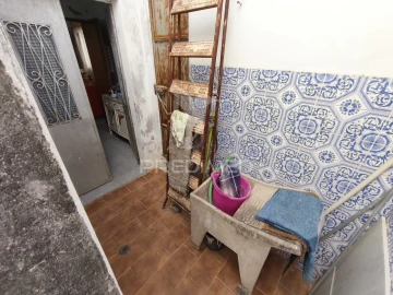 Moradia T2 para Venda em Olhão