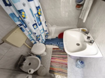 Moradia T2 para Venda em Olhão