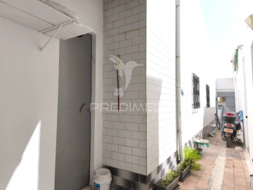 Moradia T2 para Venda em Olhão