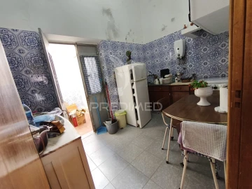 Moradia T2 para Venda em Olhão