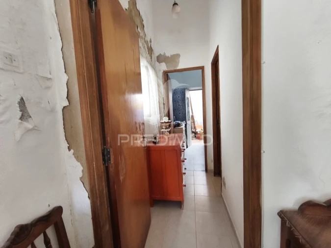 Moradia T2 para Venda em Olhão Foto 9
