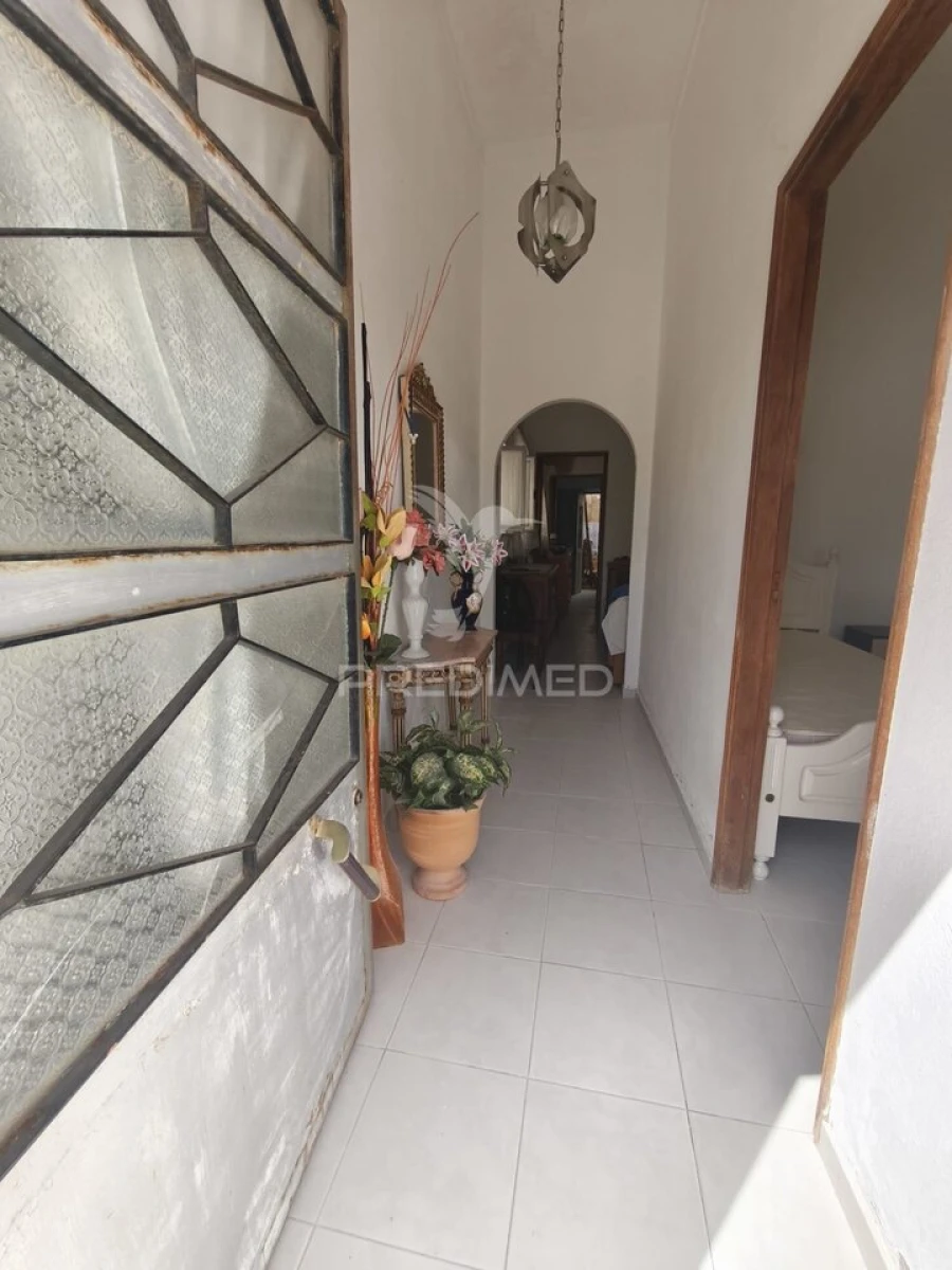 Moradia T2 para Venda em Olhão Foto 4