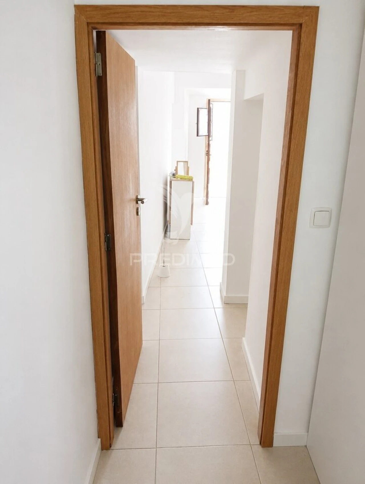 Apartamento T1 para Venda em Nossa Senhora da Conceição e São Bartolomeu Foto 8