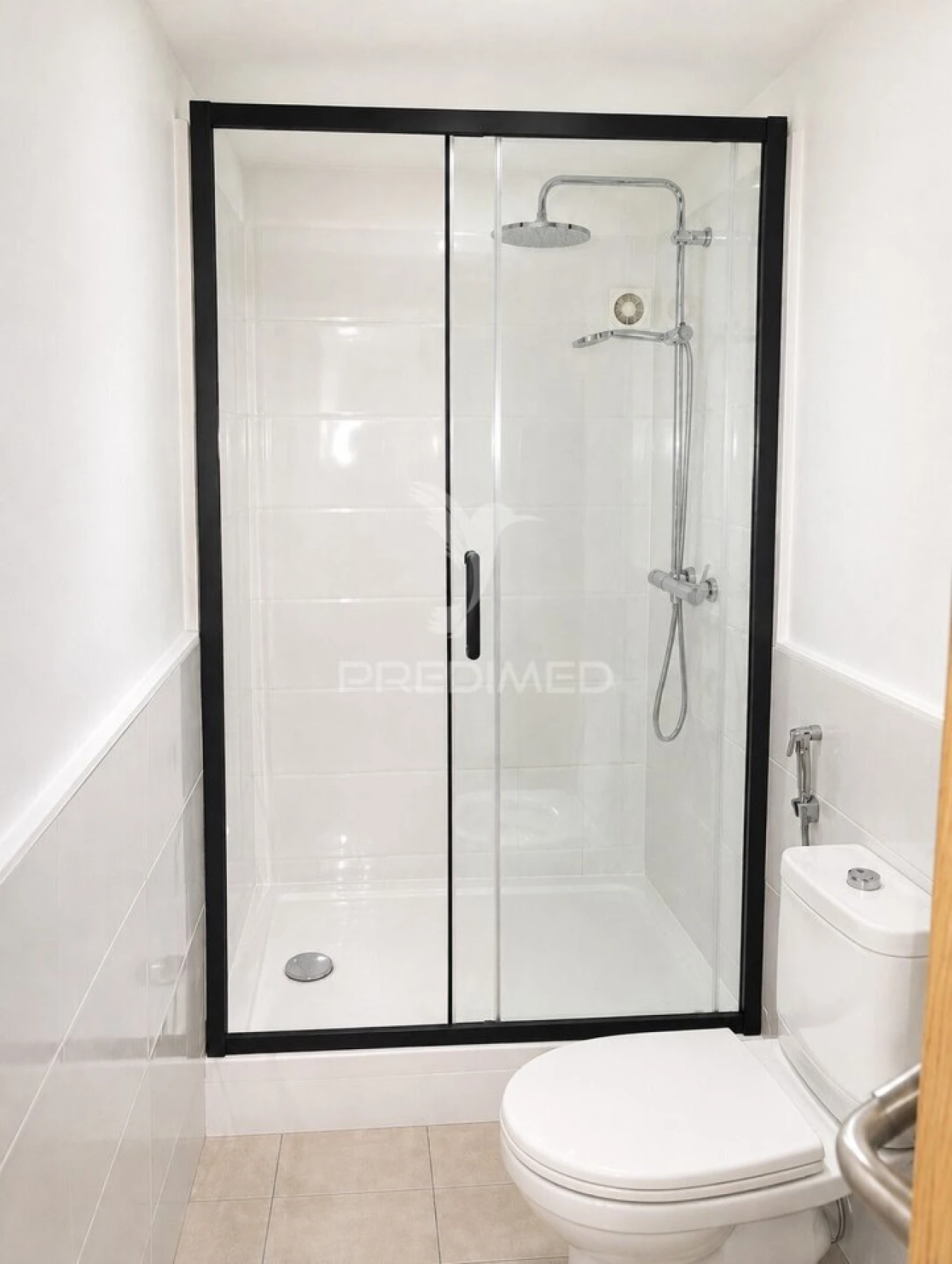 Apartamento T1 para Venda em Nossa Senhora da Conceição e São Bartolomeu Foto 13