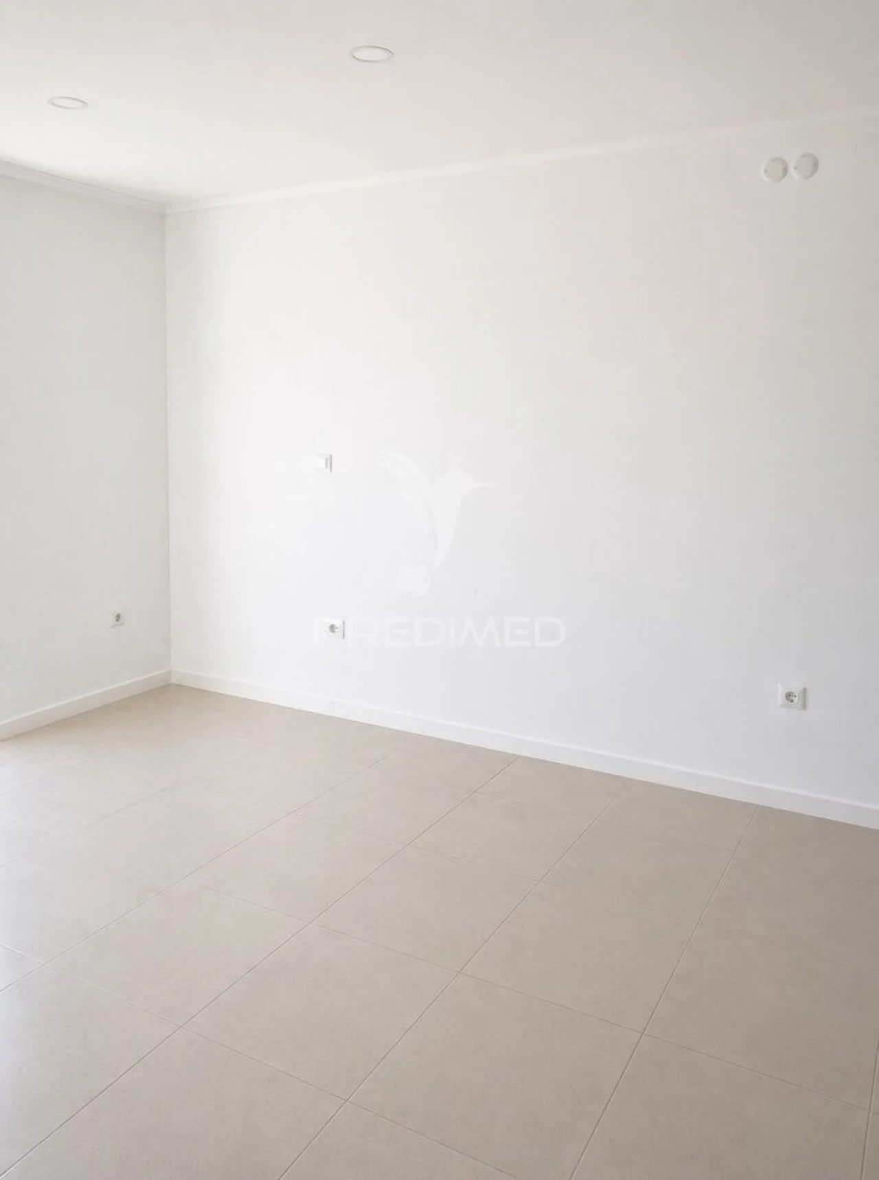 Apartamento T1 para Venda em Nossa Senhora da Conceição e São Bartolomeu Foto 10