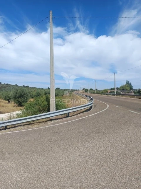 Terreno para Venda em Nossa Senhora da Conceição e São Bartolomeu