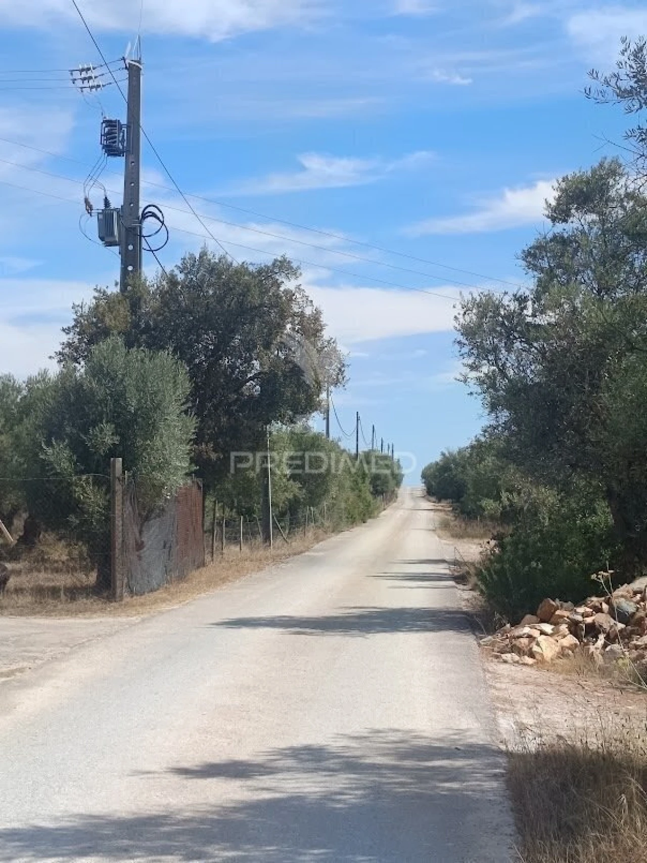 Terreno para Venda em Nossa Senhora da Conceição e São Bartolomeu Foto 24