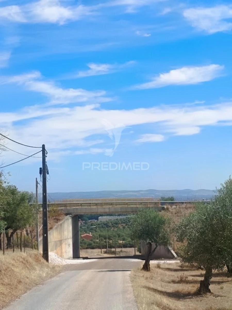 Terreno para Venda em Nossa Senhora da Conceição e São Bartolomeu Foto 25