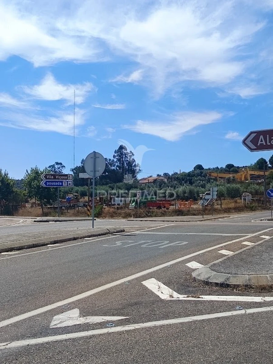 Terreno para Venda em Nossa Senhora da Conceição e São Bartolomeu Foto 21