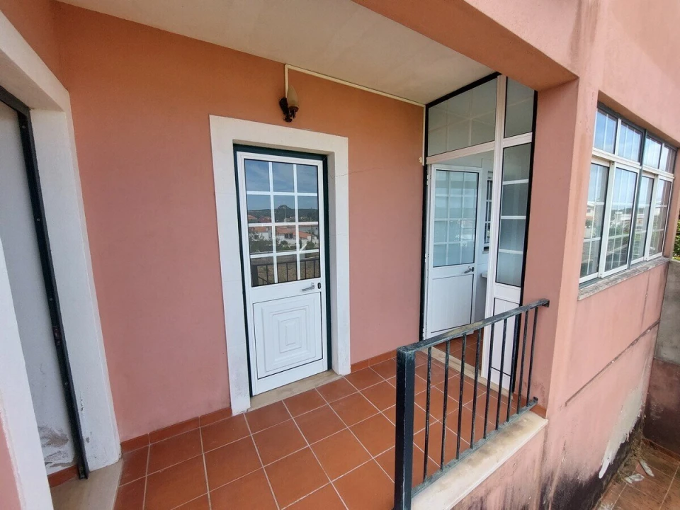Moradia T4 para Venda em Nadadouro Foto 26