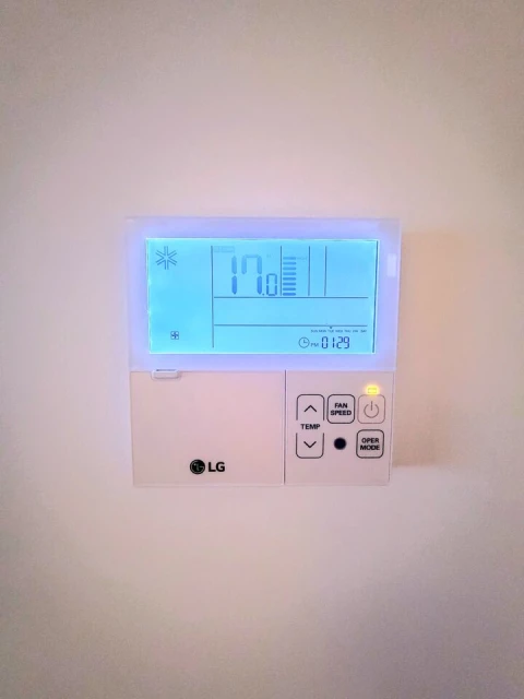 Apartamento T1 para Venda em Albufeira e Olhos de Água