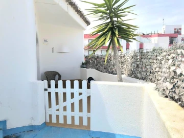 Apartamento T1 para Venda em Albufeira e Olhos de Água