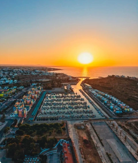 Apartamento T1 para Venda em Albufeira e Olhos de Água