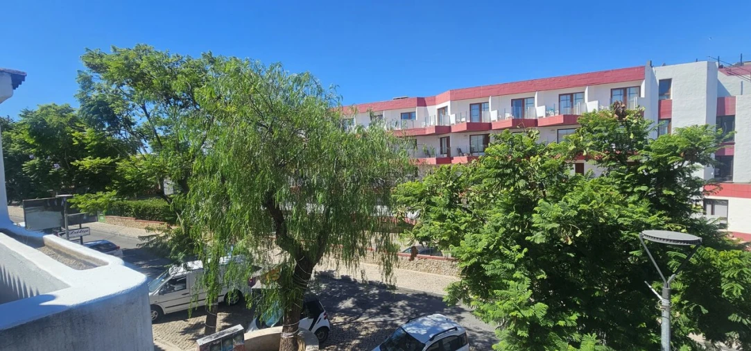Apartamento T1 para Venda em Albufeira e Olhos de Água Foto 28