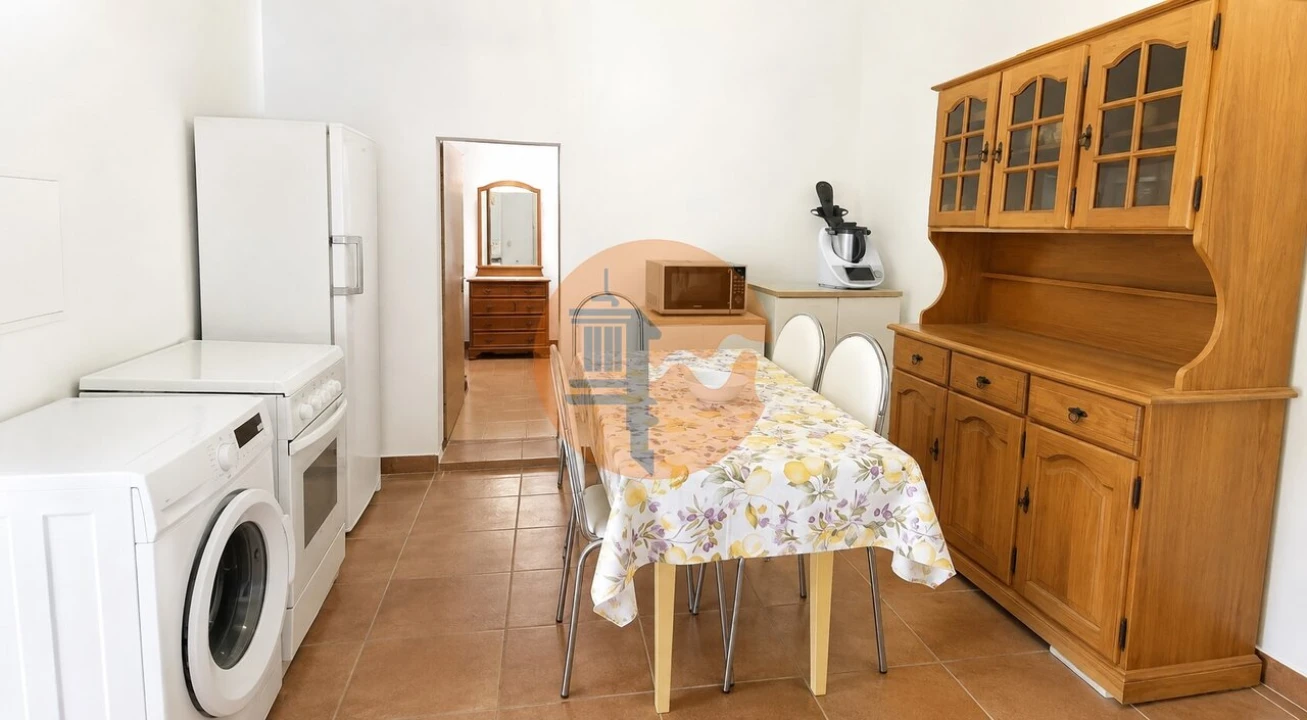 Moradia T4 para Venda em São Brás de Alportel Foto 11