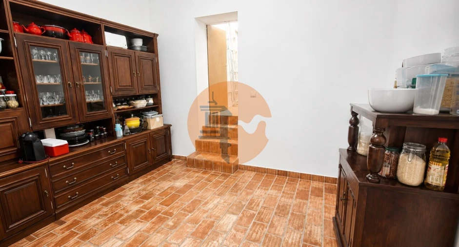 Moradia T4 para Venda em São Brás de Alportel Foto 14