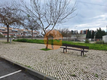 Terreno para Venda em Tavira (Santa Maria e Santiago)
