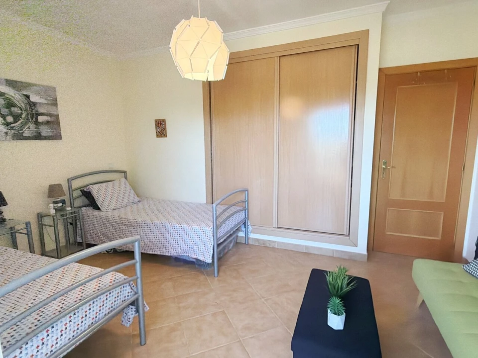 Apartamento T2 para Venda em Albufeira e Olhos de Água Foto 15
