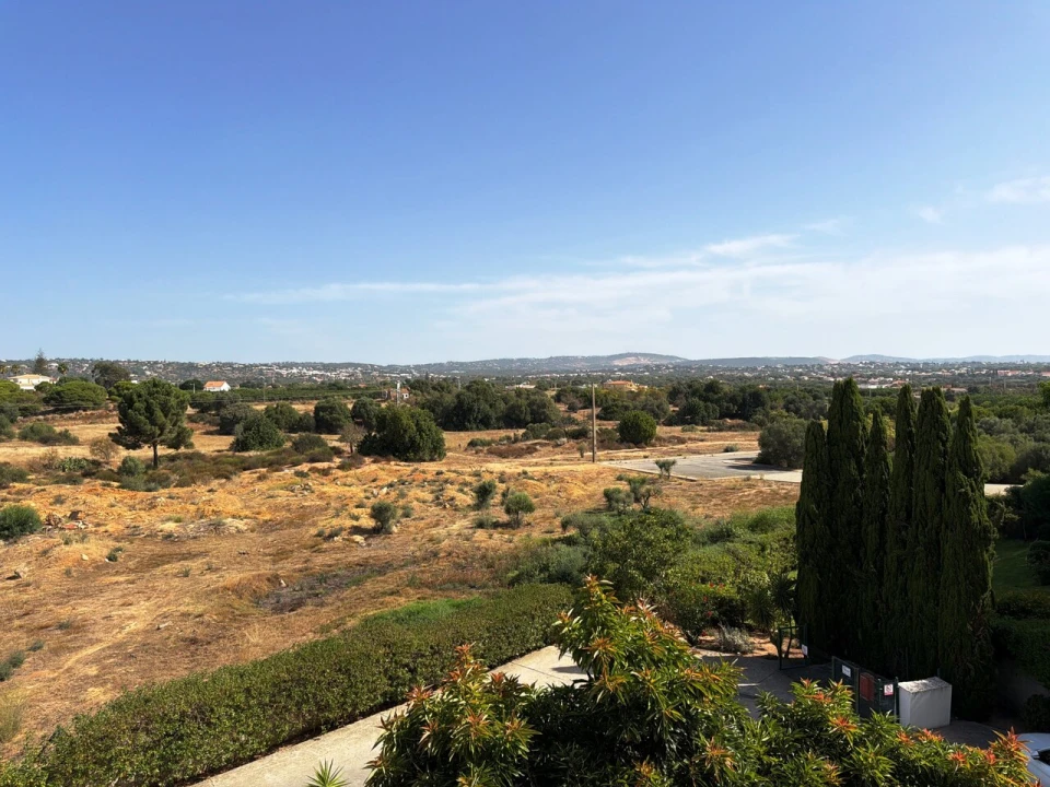Apartamento T2 para Venda em Albufeira e Olhos de Água Foto 20