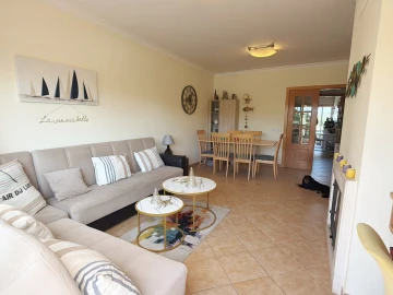Apartamento T2 para Venda em Albufeira e Olhos de Água
