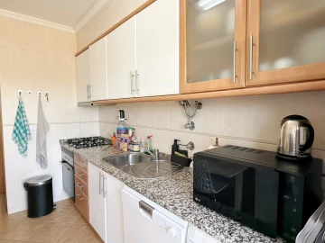 Apartamento T2 para Venda em Albufeira e Olhos de Água