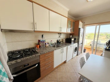 Apartamento T2 para Venda em Albufeira e Olhos de Água