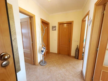 Apartamento T2 para Venda em Albufeira e Olhos de Água