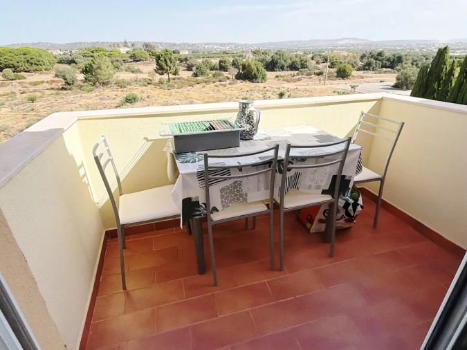 Apartamento T2 para Venda em Albufeira e Olhos de Água Foto 16
