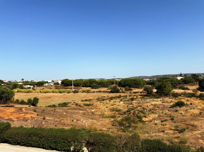 Apartamento T2 para Venda em Albufeira e Olhos de Água Foto 19