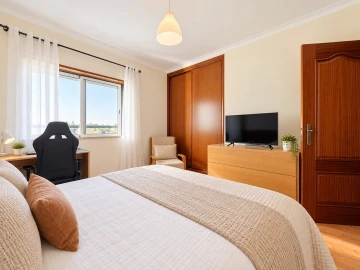 Apartamento T4 para Venda em Portimão