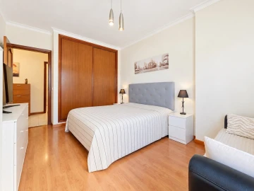 Apartamento T4 para Venda em Portimão