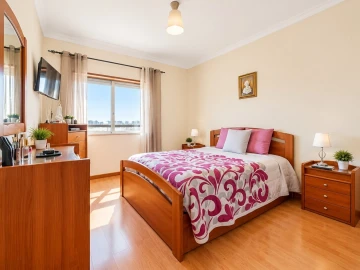 Apartamento T4 para Venda em Portimão