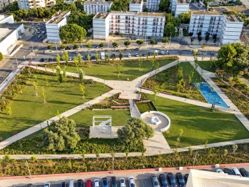 Apartamento T4 para Venda em Portimão
