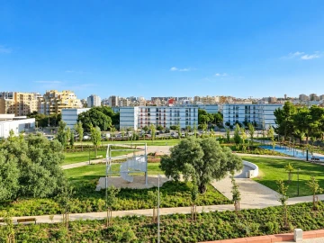 Apartamento T4 para Venda em Portimão