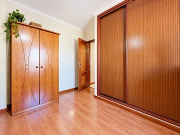 Apartamento T4 para Venda em Portimão