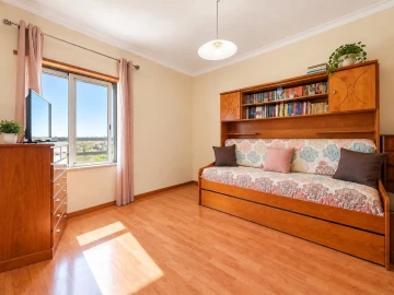 Apartamento T4 para Venda em Portimão