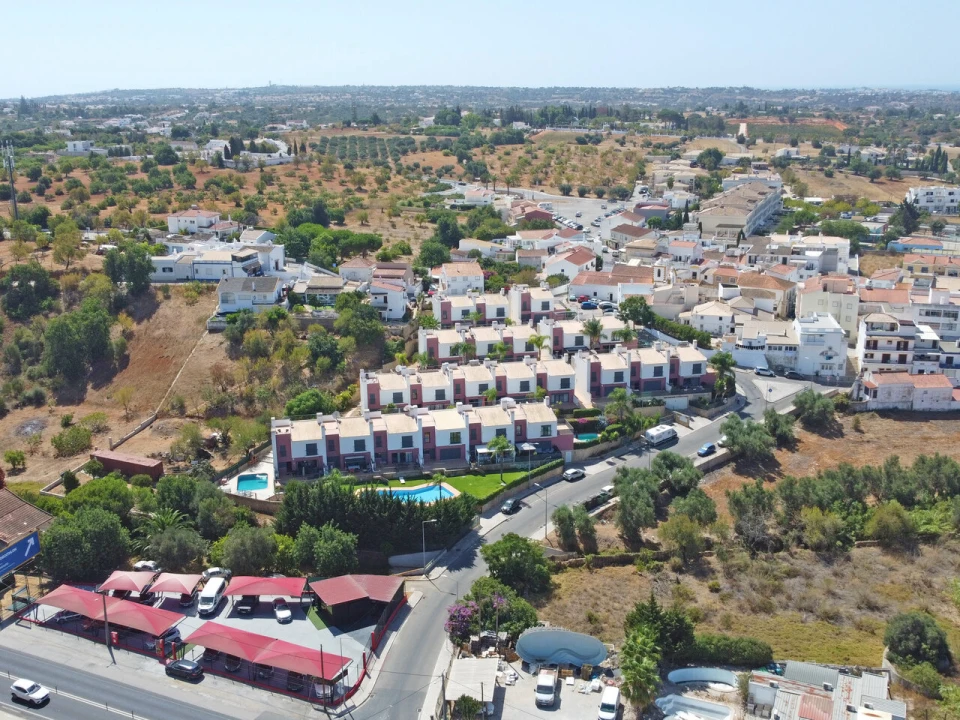 Moradia T3 para Venda em Guia Foto 17