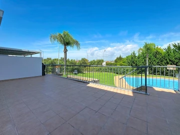 Moradia T3 para Venda em Guia