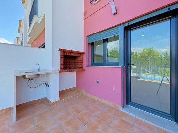 Moradia T3 para Venda em Guia