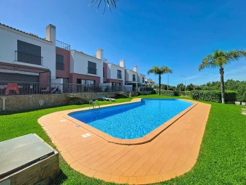 Moradia T3 para Venda em Guia