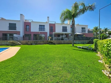 Moradia T3 para Venda em Guia