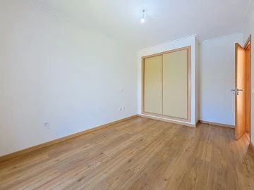 Moradia T3 para Venda em Guia