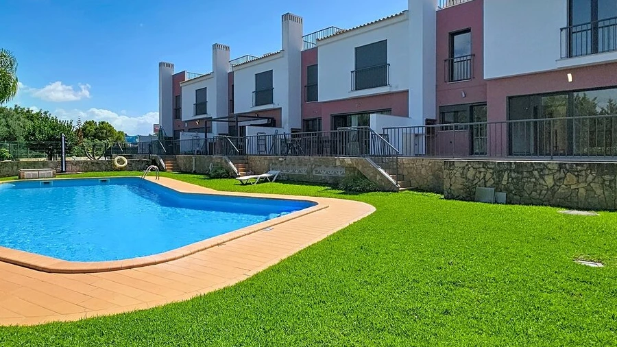 Moradia T3 para Venda em Guia