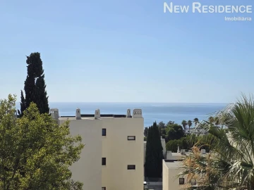 Apartamento T0 para Venda em Albufeira e Olhos de Água