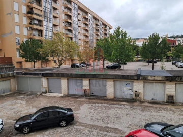 Apartamento T3 para Venda em Santo Antonio dos Olivais