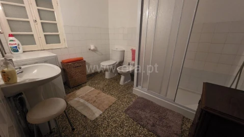 Moradia T3 para Venda em Alcongosta