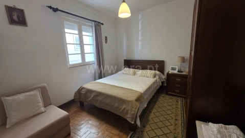 Moradia T3 para Venda em Alcongosta