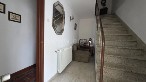 Moradia T3 para Venda em Alcongosta